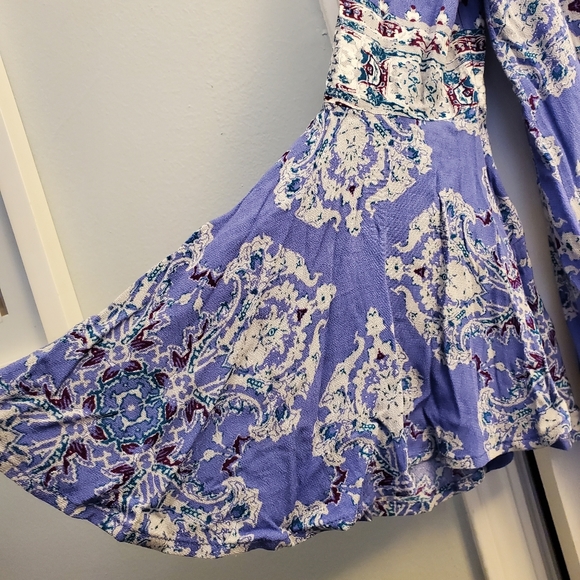 Tunic - Picture 6 of 7